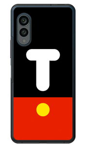 Cf LTD �{�[�C �C�j�V���� T �i�n�[�h�P�[�X�j arrows N F-51C Coverfull arrows n f-51c �P�[�X f-51c �P�[�X arrows n f-51C �P�[�X arrows N F-51C �A���[�Y f-51c �P�[�X ARROWS N F-51C �J�o�[ arrows n f51c arrows n f-51c �P�[