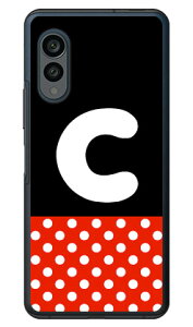 Cf LTD �K�[�� �C�j�V���� C �i�n�[�h�P�[�X�j arrows N F-51C Coverfull arrows n f-51c �P�[�X f-51c �P�[�X arrows n f-51C �P�[�X arrows N F-51C �A���[�Y f-51c �P�[�X ARROWS N F-51C �J�o�[ arrows n f51c arrows n f-51c �P�[