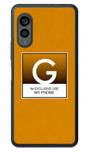 Cf LTD �N���V�b�N �C�j�V���� G �i�n�[�h�P�[�X�j arrows N F-51C Coverfull arrows n f-51c �P�[�X f-51c �P�[�X arrows n f-51C �P�[�X arrows N F-51C �A���[�Y f-51c �P�[�X ARROWS N F-51C �J�o�[ arrows n f51c arrows n f-51c 