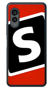 Cf LTD �L�����v �C�j�V���� ���b�h×�u���b�N S �i�n�[�h�P�[�X�j arrows N F-51C Coverfull arrows n f-51c �P�[�X f-51c �P�[�X arrows n f-51C �P�[�X arrows N F-51C �A���[�Y f-51c �P�[�X ARROWS N F-51C �J�o�[ arrows n 