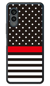 �h�b�g �{�[�_�[ �u���b�N �i�n�[�h�P�[�X�j arrows N F-51C SECOND SKIN arrows n f-51c �P�[�X f-51c �P�[�X arrows n f-51C �P�[�X arrows N F-51C �A���[�Y f-51c �P�[�X ARROWS N F-51C �J�o�[ arrows n f51c arrows n f-51c �P