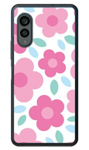 �t�����[�|�b�v �z���C�g×�s���N �i�n�[�h�P�[�X�j arrows N F-51C SECOND SKIN arrows n f-51c �P�[�X f-51c �P�[�X arrows n f-51C �P�[�X arrows N F-51C �A���[�Y f-51c �P�[�X ARROWS N F-51C �J�o�[ arrows n f51c arrows n 