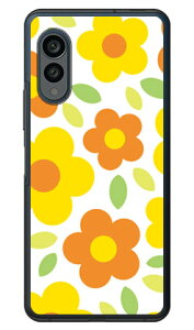 �t�����[�|�b�v �z���C�g×�C�G���[ �i�n�[�h�P�[�X�j arrows N F-51C SECOND SKIN arrows n f-51c �P�[�X f-51c �P�[�X arrows n f-51C �P�[�X arrows N F-51C �A���[�Y f-51c �P�[�X ARROWS N F-51C �J�o�[ arrows n f51c arrows