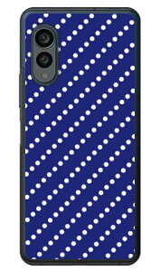 �h�b�g�X�g���C�v �l�C�r�[×�z���C�g �i�n�[�h�P�[�X�j arrows N F-51C SECOND SKIN arrows n f-51c �P�[�X f-51c �P�[�X arrows n f-51C �P�[�X arrows N F-51C �A���[�Y f-51c �P�[�X ARROWS N F-51C �J�o�[ arrows n f51c arr