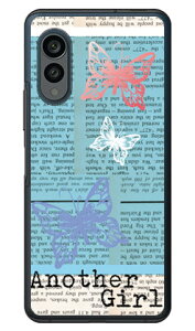 Hal Ikeda �uAnother Girl �u���[�v arrows N F-51C SECOND SKIN arrows n f-51c �P�[�X f-51c �P�[�X arrows n f-51C �P�[�X arrows N F-51C �A���[�Y f-51c �P�[�X ARROWS N F-51C �J�o�[ arrows n f51c arrows n f-51c �P�[�X arrows n f-51c f