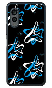 MHAK �uSPACER�v �u���b�N×�u���[ �i�n�[�h�P�[�X�j arrows N F-51C SECOND SKIN arrows n f-51c �P�[�X f-51c �P�[�X arrows n f-51C �P�[�X arrows N F-51C �A���[�Y f-51c �P�[�X ARROWS N F-51C �J�o�[ arrows n f51c arrows n f-51