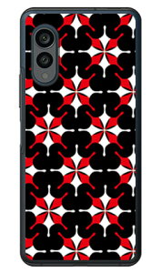 MHAK �uSUN�v �u���b�N×���b�h �i�n�[�h�P�[�X�j arrows N F-51C SECOND SKIN arrows n f-51c �P�[�X f-51c �P�[�X arrows n f-51C �P�[�X arrows N F-51C �A���[�Y f-51c �P�[�X ARROWS N F-51C �J�o�[ arrows n f51c arrows n f-51c 