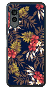 ���]�[�g�t�����[ �l�C�r�[ �i�n�[�h�P�[�X�j arrows N F-51C SECOND SKIN arrows n f-51c �P�[�X f-51c �P�[�X arrows n f-51C �P�[�X arrows N F-51C �A���[�Y f-51c �P�[�X ARROWS N F-51C �J�o�[ arrows n f51c arrows n f-51c 