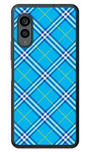 �^�[�^���`�F�b�N �u���[ �i�n�[�h�P�[�X�j arrows N F-51C SECOND SKIN arrows n f-51c �P�[�X f-51c �P�[�X arrows n f-51C �P�[�X arrows N F-51C �A���[�Y f-51c �P�[�X ARROWS N F-51C �J�o�[ arrows n f51c arrows n f-51c �P