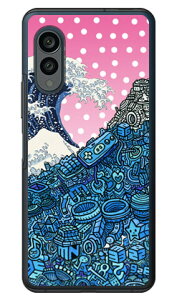 lIG in[hP[Xj design by 326 arrows N F-51C SECOND SKIN arrows n f-51c P[X f-51c P[X arrows n f-51C P[X arrows N F-51C A[Y f-51c P[X ARROWS N F-51C Jo[ arrows n f51c arrows n f-51c P[X 