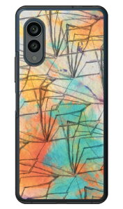 �J���C�h �p�^�[�� �i�n�[�h�P�[�X�j arrows N F-51C Coverfull arrows n f-51c �P�[�X f-51c �P�[�X arrows n f-51C �P�[�X arrows N F-51C �A���[�Y f-51c �P�[�X ARROWS N F-51C �J�o�[ arrows n f51c arrows n f-51c �P�[�X arrows