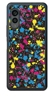 �X�v���b�g CMYK �i�\�t�g�P�[�X�j arrows N F-51C arrows n f-51c �P�[�X f-51c �P�[�X arrows n f-51C �P�[�X arrows N F-51C �A���[�Y f-51c �P�[�X ARROWS N F-51C �J�o�[ arrows n f51c arrows n f-51c �P�[�X arrows n f-51c f-51c 