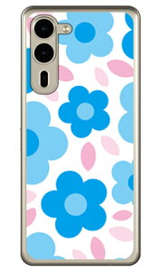 �t�����[�|�b�v �z���C�g×�u���[ arrows We2 Plus F-51E M06 (�\�t�gTPU) SECOND SKIN �P�[�X �J�o�[ �X�}�z�P�[�X �������� �ϏՌ� �v�����g �ی� �Ռ��z��