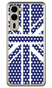 Cross dot union jack �l�C�r�[ arrows We2 Plus F-51E M06 (�\�t�gTPU) SECOND SKIN �P�[�X �J�o�[ �X�}�z�P�[�X �������� �ϏՌ� �v�����g �ی� �Ռ��z��
