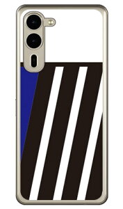 BLUE �� BLACK �u���[ arrows We2 Plus F-51E M06 (�\�t�gTPU) SECOND SKIN �P�[�X �J�o�[ �X�}�z�P�[�X �������� �ϏՌ� �v�����g �ی� �Ռ��z��