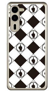 F rhombuses �z���C�g×�u���b�N arrows We2 Plus F-51E M06 (�\�t�gTPU) SECOND SKIN �P�[�X �J�o�[ �X�}�z�P�[�X �������� �ϏՌ� �v�����g �ی� �Ռ��z��