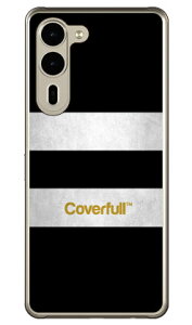 Cf LTD KICKS�R���N�V�����V���[�Y #6 �u���b�N×�z���C�g (�N���A) arrows We2 Plus F-51E M06 Coverfull �{�� �ی� �n�[�h�P�[�X �X�}�z�J�o�[�@��������