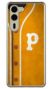 Cf LTD �x�[�X�{�[�� �C�j�V���� �C�G���[ P (�N���A) arrows We2 Plus F-51E M06 Coverfull �{�� �ی� �n�[�h�P�[�X �X�}�z�J�o�[�@��������
