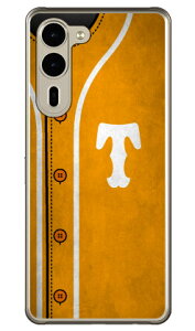 Cf LTD �x�[�X�{�[�� �C�j�V���� �C�G���[ T (�N���A) arrows We2 Plus F-51E M06 Coverfull �{�� �ی� �n�[�h�P�[�X �X�}�z�J�o�[�@��������