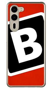 Cf LTD �L�����v �C�j�V���� ���b�h×�u���b�N B (�N���A) arrows We2 Plus F-51E M06 Coverfull �{�� �ی� �n�[�h�P�[�X �X�}�z�J�o�[�@��������