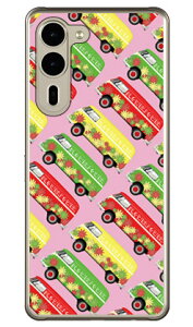 �q�b�s�[�J�[ �s���N (�N���A) arrows We2 Plus F-51E M06 SECOND SKIN �{�� �ی� �n�[�h�P�[�X �X�}�z�J�o�[�@��������