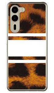ROTM Leopard �z���C�g (�N���A) design by ROTM arrows We2 Plus F-51E M06 SECOND SKIN �{�� �ی� �n�[�h�P�[�X �X�}�z�J�o�[�@��������