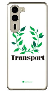 Transport Laurel �z���C�g (�N���A) arrows We2 Plus F-51E M06 SECOND SKIN �{�� �ی� �n�[�h�P�[�X �X�}�z�J�o�[�@��������