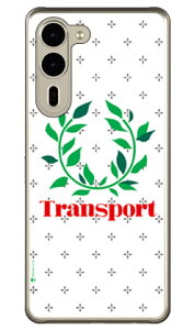 Transport Laurel �N���X�h�b�g �z���C�g (�N���A) arrows We2 Plus F-51E M06 SECOND SKIN �{�� �ی� �n�[�h�P�[�X �X�}�z�J�o�[�@��������