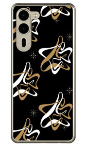 MHAK �uSPACER�v �u���b�N×�x�[�W�� (�N���A) arrows We2 Plus F-51E M06 SECOND SKIN �{�� �ی� �n�[�h�P�[�X �X�}�z�J�o�[�@��������