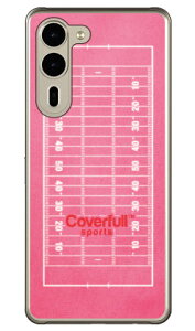 �A���t�g�R�[�g �s���N (�N���A) arrows We2 Plus F-51E M06 Coverfull �{�� �ی� �n�[�h�P�[�X �X�}�z�J�o�[�@��������