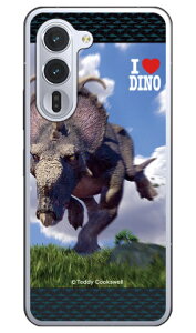 Dinosaur Design �����f�U�C���V���[�Y �u�p�L���m�T�E���X�varrows Alpha F-51F M08 (�\�t�gTPU) �P�[�X �J�o�[ �X�}�z�P�[�X �������� ��