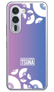 ���o����񎏁uTSUNA�v sensuarrows Alpha F-51F M08 (�\�t�gTPU) �P�[�X �J�o�[ �X�}�z�P�[�X �������� �ϏՌ� �v�����g �ی� �Ռ��z��