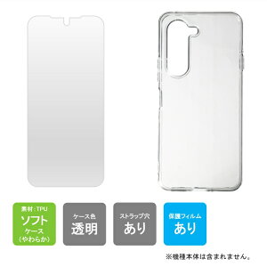 o یtBZbg arrows Alpha P[X F-51F P[X arrows Alpha M08 P[X M08 P[X A[YAt@ P[X A[Y At@ P[X arrows Alpha Jo[ F-51F Jo[ arrows Alpha tB