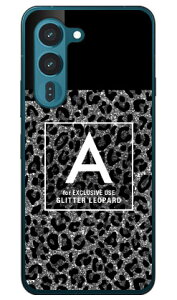 Cf LTD �q���E�� �l�C���{�g�� �C�j�V���� A �O���[ (�N���A) arrows Alpha2 F-51G M10 Coverfull �{�� �ی� �n�[�h�P�[�X �X�}�z�J�o�[�@��������