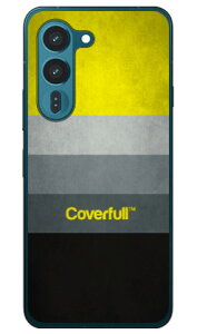 Cf LTD KICKS�R���N�V�����V���[�Y #1 �C�G���[ �O���f�[�V���� 95 (�N���A) arrows Alpha2 F-51G M10 Coverfull �{�� �ی� �n�[�h�P�[�X �X�}�z�J�o�[�@��������