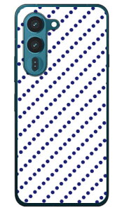 �h�b�g�X�g���C�v �z���C�g×�l�C�r�[ (�N���A) arrows Alpha2 F-51G M10 SECOND SKIN �{�� �ی� �n�[�h�P�[�X �X�}�z�J�o�[�@��������