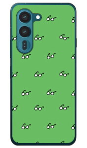 �h�b�g ���K�l (�N���A) arrows Alpha2 F-51G M10 SECOND SKIN �{�� �ی� �n�[�h�P�[�X �X�}�z�J�o�[�@��������