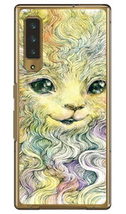 Rainbow Cat design by KYOTARO iNAj arrows NX9 F-52A docomo SECOND SKIN X}zP[X n[hP[X docomo arrows nx9 f-52apP[X f41aP[X P[X Jo[ CASE P[X ANZT[ X}zP[X X}[g