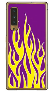 �t�@�C���[�p�^�[�� �p�[�v��×�C�G���[ �i�N���A�j arrows NX9 F-52A docomo SECOND SKIN �n�[�h�P�[�X docomo arrows nx9 f-52a�p�P�[�X f41a�P�[�X �P�[�X �J�o�[ CASE �P�[�X �A�N�Z�T���[ �X�}�z�P�[�X �X�}