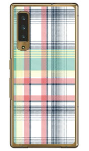 madras 01 �i�N���A�j arrows NX9 F-52A docomo SECOND SKIN ���� �󒍐��Y �X�}�z�P�[�X �n�[�h�P�[�X docomo arrows nx9 f-52a�p�P�[�X f41a�P�[�X �P�[�X �J�o�[ CASE �P�[�X �A�N�Z�T���[ �X�}�z�P�[�X �X�}�[�g