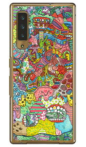 S iNAj design by 326 arrows NX9 F-52A docomo SECOND SKIN X}zP[X n[hP[X docomo arrows nx9 f-52apP[X f41aP[X P[X Jo[ CASE P[X ANZT[ X}zP[X X}[gt