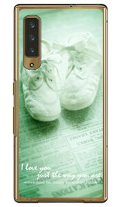 AeB[Nxr[V[Y iNAj design by LmV^O~ arrows NX9 F-52A docomo Coverfull docomo arrows nx9 f-52apP[X f41aP[X P[X Jo[ CASE P[X ANZT[ X}zP[X X}[
