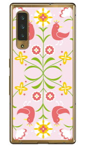 �t���[���� TYPE1 �i�\�t�gTPU�N���A�j arrows NX9 F-52A docomo SECOND SKIN �X�}�z�P�[�X �\�t�g�P�[�X docomo arrows nx9 f-52a�p�P�[�X f41a�P�[�X �P�[�X �J�o�[ CASE �P�[�X �A�N�Z�T���[ �X�}�z�P�[�X �X�}�[