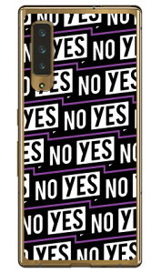 YESNO���x�� �p�[�v�� �i�\�t�gTPU�N���A�j arrows NX9 F-52A docomo YESNO �X�}�z�P�[�X �\�t�g�P�[�X docomo arrows nx9 f-52a�p�P�[�X f41a�P�[�X �P�[�X �J�o�[ CASE �P�[�X �A�N�Z�T���[ �X�}�z�P�[�X �X�}�[