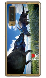 Dinosaur Design fUCV[Y upLPt@TEXv i\tgTPUNAj arrows NX9 F-52A docomo docomo arrows nx9 f-52apP[X f41aP[X P[X Jo[ CASE P[X ANZT[ X}zP[