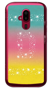 Cf LTD An CjV gsJ D iNAj 炭炭X}[gtH F-52B docomo Coverfull 炭炭X}[gtH f-52b P[X 炭炭X}[gtH f-52b Jo[ 炭炭 X}z P[X