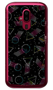 RY~bNlI iNAj 炭炭X}[gtH F-52B docomo YESNO X}zP[X n[hP[X 炭炭X}[gtH f-52b P[X 炭炭X}[gtH f-52b Jo[ 炭炭 X}z 