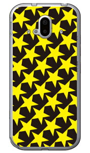 X^[ TYPE2 ubN×CG[ i\tgTPUNAj 炭炭X}[gtH F-52B docomo SECOND SKIN炭炭X}[gtH f-52b P[X 炭炭X}[gtH f-52b Jo[ 炭炭 X}z P