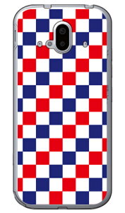 gR[ tbO i\tgTPUNAj 炭炭X}[gtH F-52B docomo SECOND SKIN \tgP[X炭炭X}[gtH f-52b P[X 炭炭X}[gtH f-52b Jo[ 炭炭 X}