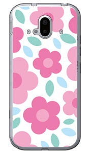 t[|bv zCg×sN i\tgTPUNAj 炭炭X}[gtH F-52B docomo SECOND SKIN炭炭X}[gtH f-52b P[X 炭炭X}[gtH f-52b Jo[ 炭炭 X}z 